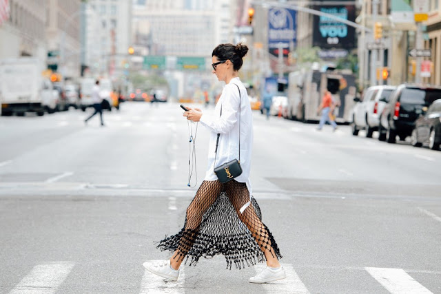 studded-hearts-NYFW-Spring-Summer-2015-shows-streetstyle-18